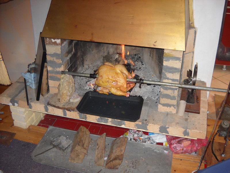 Chalet Baluma Maluba Jahorina Dış mekan fotoğraf